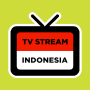 icon Tv Indonesia Lengkap