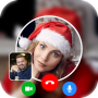 icon Video Call