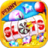 icon Penny Arcade Slots 2.9.8