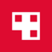 icon AGE-R 2.8.6