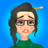 icon Become an Office Queen 1.0.10