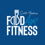 icon Food For Fitness