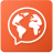 icon Mondly Languages 9.1.0