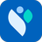 icon MyHealth 0.9.33