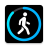 icon StepsApp 5.0.49