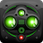 icon Night Camera 1.5.1