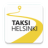 icon Taksi Helsinki 6.2.2