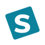 icon StoreUs