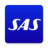 icon se.sas.android 3.6