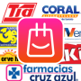 icon Catalogosofertas.com.ec