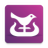 icon AIB Mobile 5.75.1