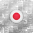 icon com.adelinolobao.japannews 7.0