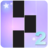 icon Magic Tiles 1.0.20