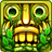 icon TempleRun2 1.66.1