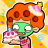 icon Rent Please! Landlord Sim 1.36.5.2