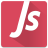 icon Jeevansathi 38.0.0