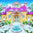 icon Sweet Home 1.4.4