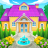 icon Sweet Home 1.4.0