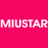 icon MIUSTAR 2.34.5