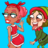 icon Role Swap 1.42