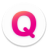 icon QoQa 4.142.1-d2e1874fd
