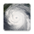 icon global storms 10.25