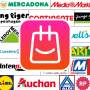 icon Folhetospromocionais.com