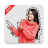 icon Background Remover 1.0.36