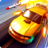 icon Fastlane: Road to Revenge 1.37.0.5427