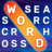 icon Words Search 2.9.3