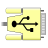 icon Serial USB Terminal 1.48