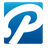icon Pardos Chicken 2.2.9.8