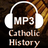 icon Catholic History 3.4