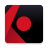 icon IBKR Mobile 8.4.684