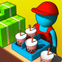 icon My Mini Boba Tea Cafe