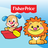 icon Buch 2 2.8.0