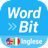 icon net.wordbit.enit 1.6.0.18