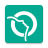 icon RATP 5.7.0