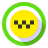 icon ru.taxovichkof.android 1.47