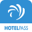 icon com.hotelpass.app 3.4