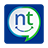 icon Naaptol 4.0.6
