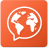 icon Mondly Languages 7.5.0