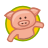 icon Iron Snout+ 1.0.37