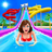 icon Uphill Rush 2.43.1