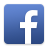 icon Facebook 195.0.0.35.99