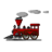 icon info.etrain.in 3.9