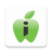 icon iStoma 1.1.48