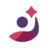 icon Firstup 4.9.1