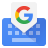 icon Gboard 8.2.11.248420697-release-armeabi-v7a