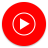 icon YouTube Music 3.21.56